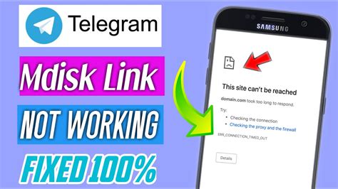 Pull requests. . Mdisk telegram link